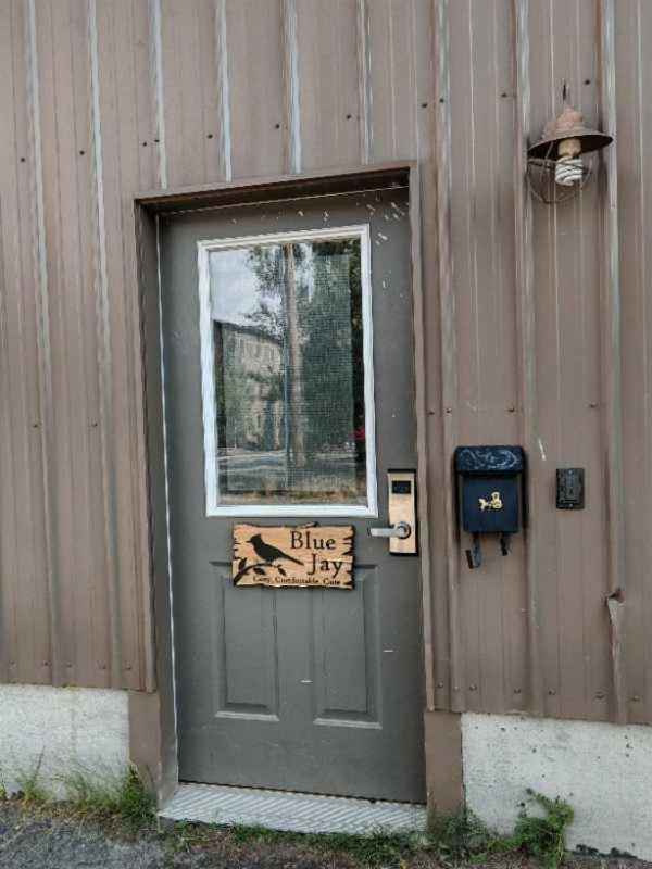 Wagon Wheel Hotel West Yellowstone Bagian luar foto